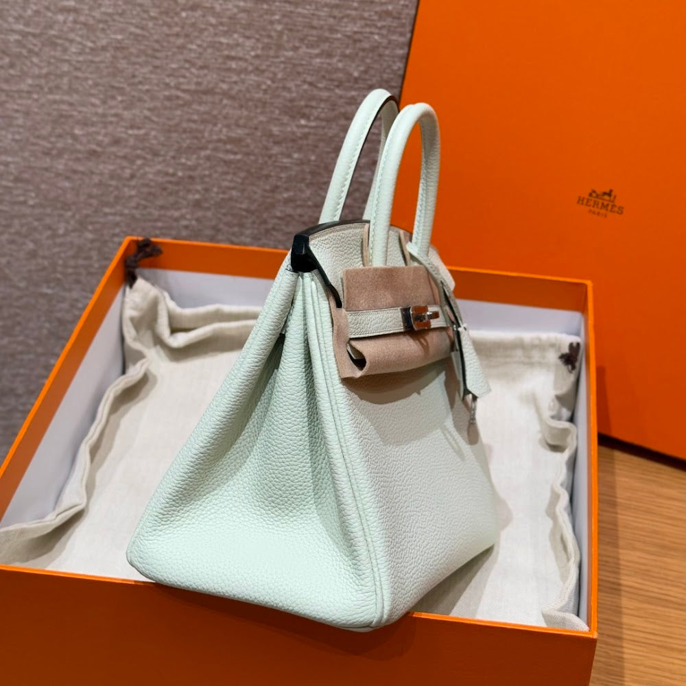 Anum Bags Hermesn Luxury Bag --118427