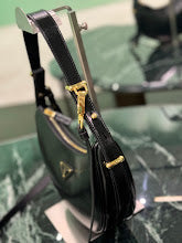 Ezyycart Bags new-luxury-designer-bags-nm2147