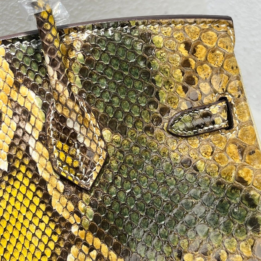 Anum Bags Hermesn Luxury Bag --116687