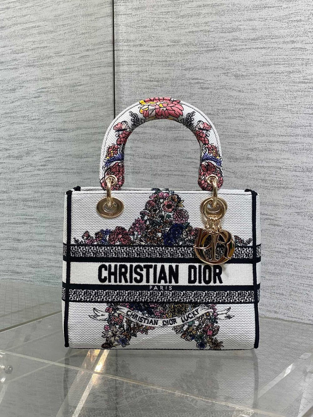 new-elite-designer-bags-nm16705