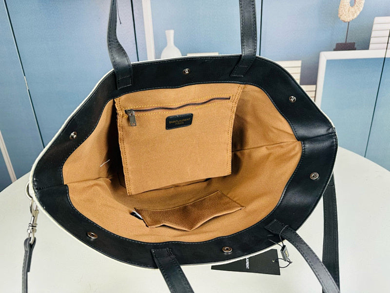 Ezyycart Bags ysn Luxury Bag --71882