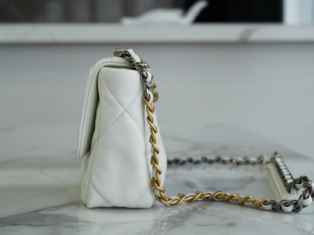 new-designer-premium-bags-nm10144