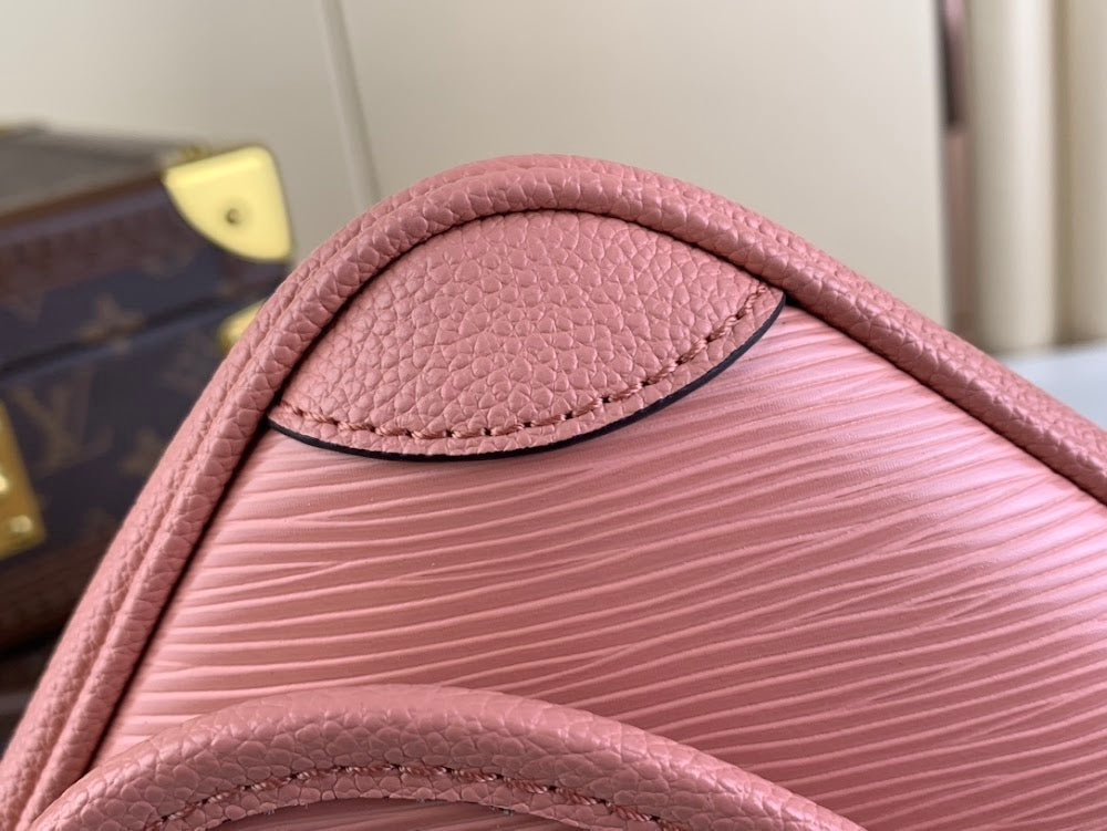Anum Bags ln Luxury Bag --56482
