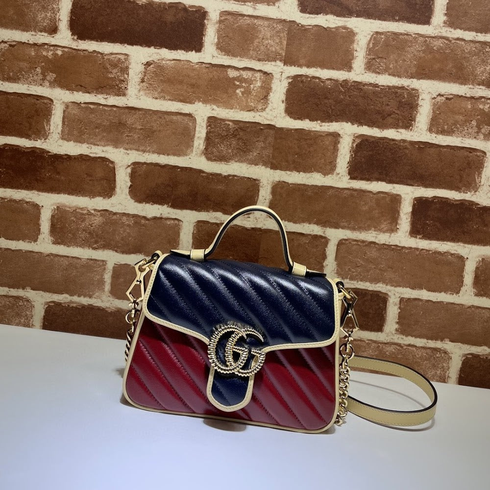 new-luxury-designer-bags-nm17904