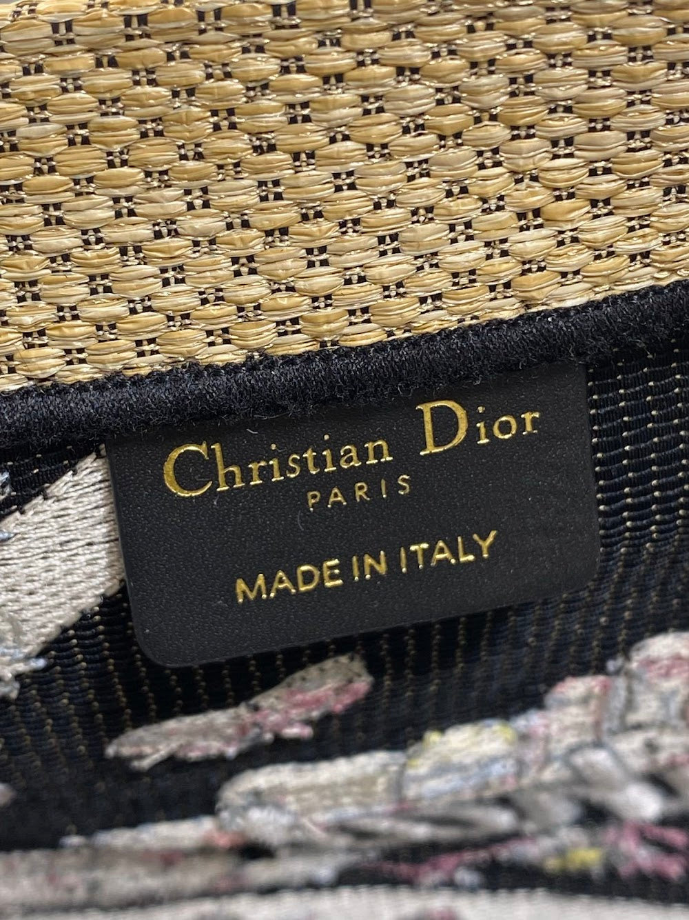 new-designer-premium-bags-nm16486