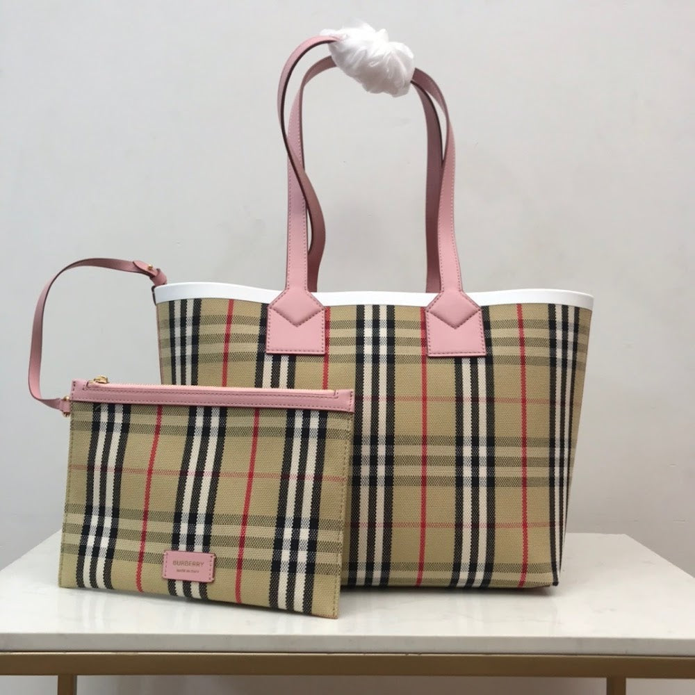 Ezyycart Bags new-designer-premium-bags-nm21049