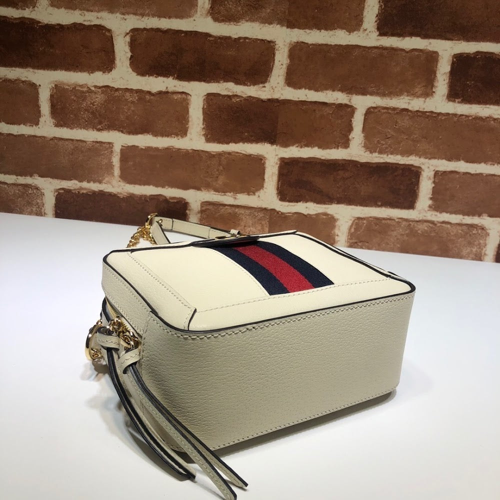 new-elite-designer-bags-nm17669
