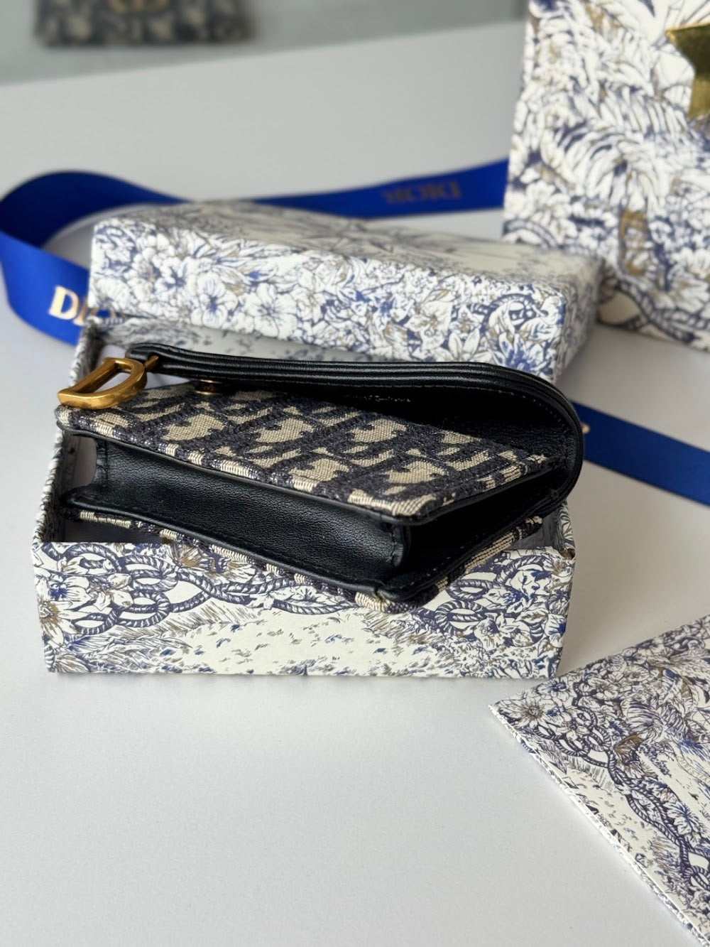 Anum Bags Diorn Luxury Bag --114504
