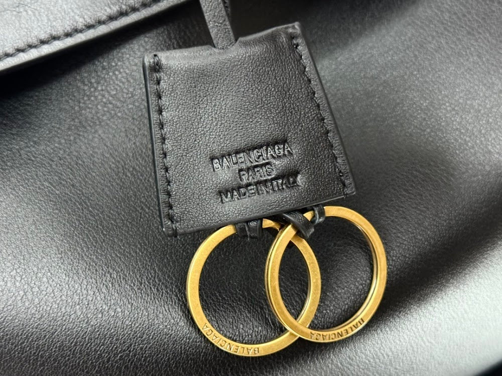 Ezyycart Bags new-luxury-designer-bags-nm21703