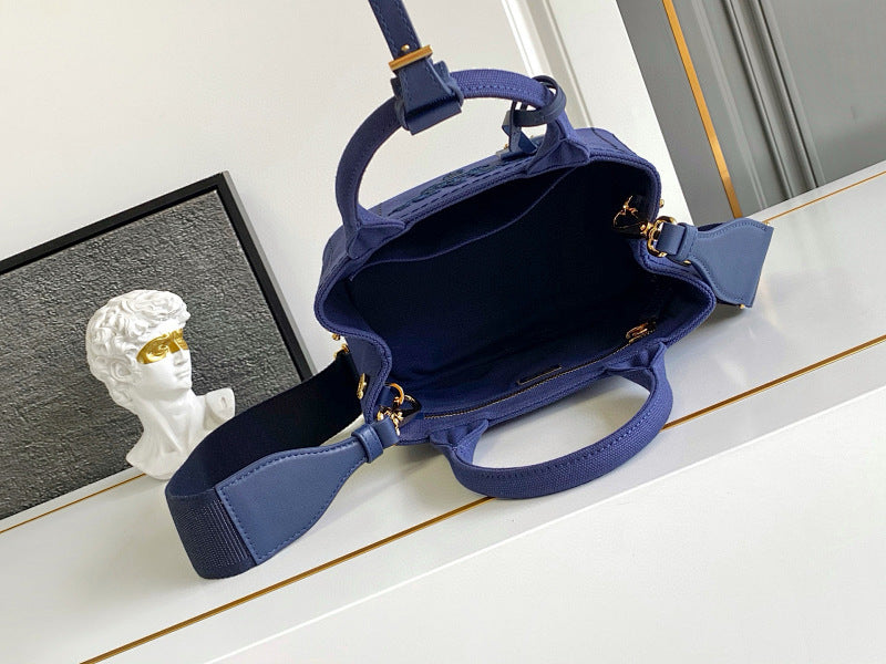 Ezyycart Bags pradn Luxury Bag --74228