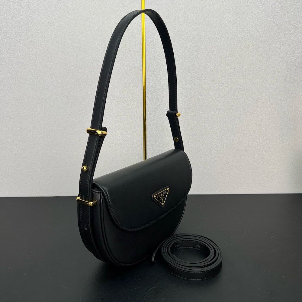 Ezyycart Bags pradn Luxury Bag --74231