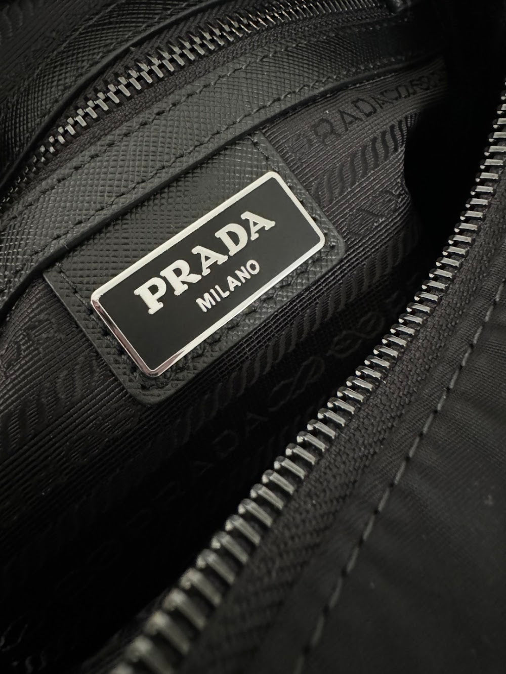 Ezyycart Bags Pradn Luxury Bag --101392