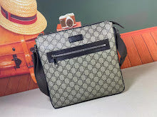 new-luxury-designer-bags-nm8893