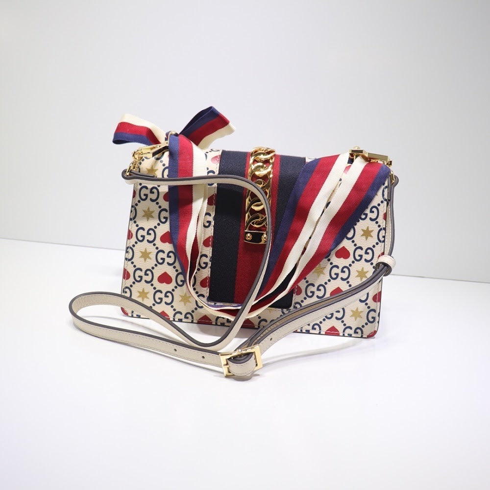 new-elite-designer-bags-nm17686