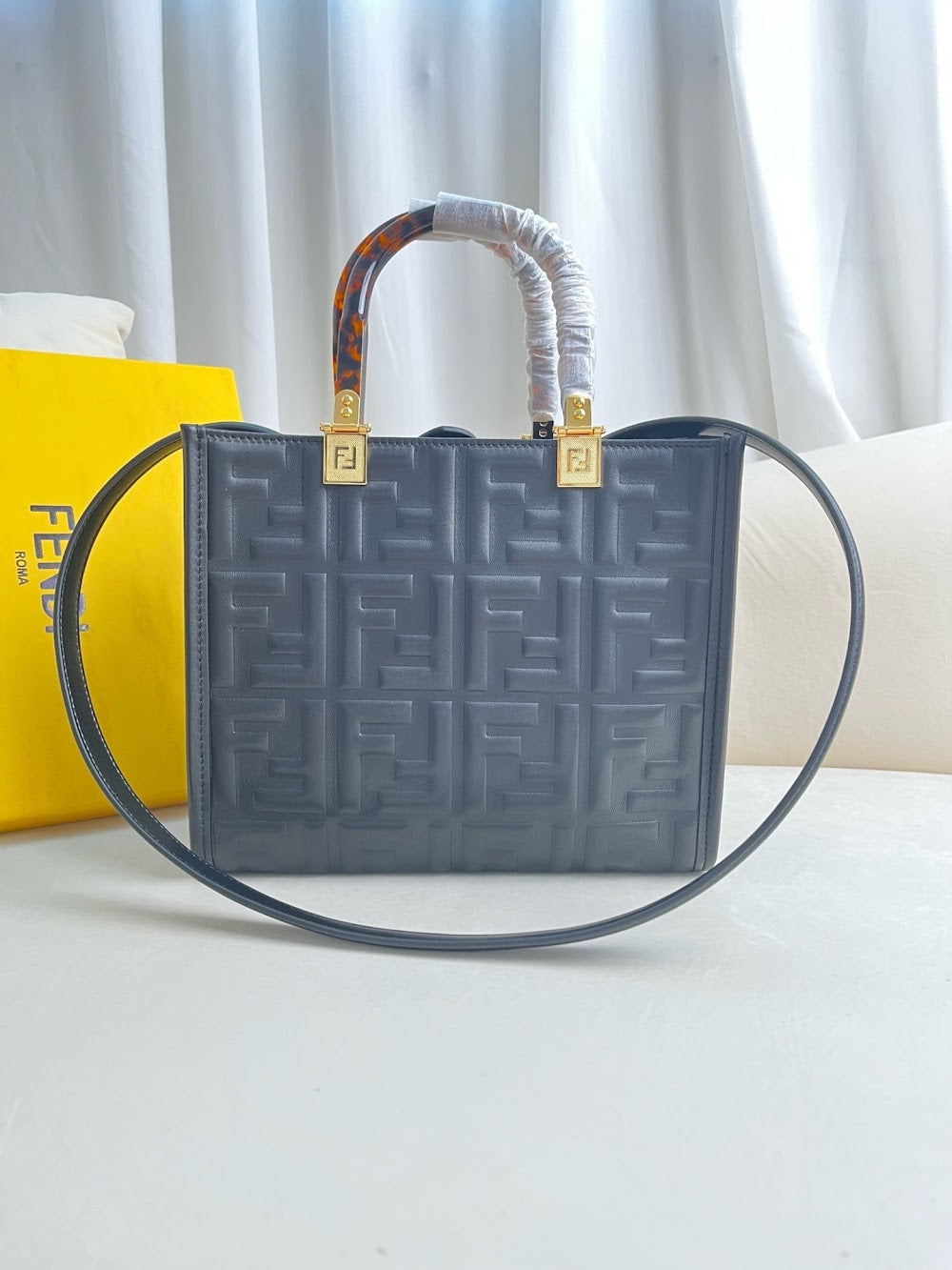 Ezyycart Bags new-luxury-designer-bags-nm15324