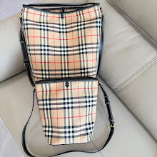 Ezyycart Bags new-designer-premium-bags-nm5853