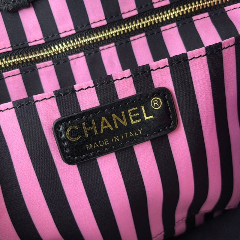 new-designer-premium-bags-nm9389