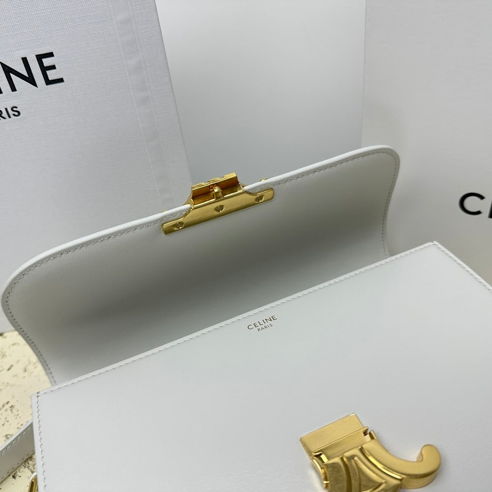 Ezyycart Bags Celine Luxury Bag --112465