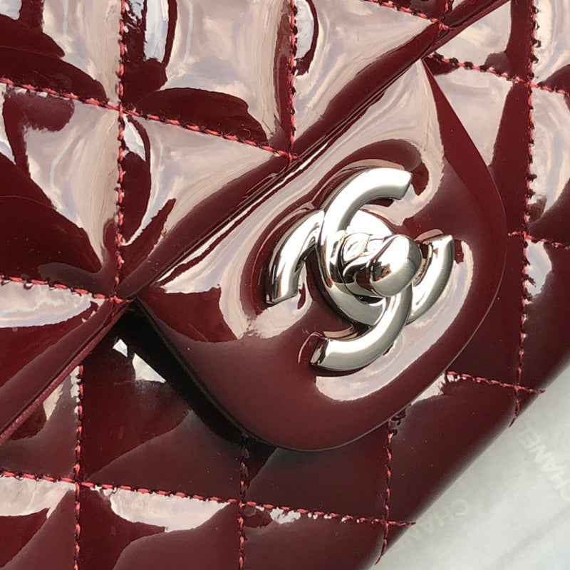 new-elite-designer-bags-nm9274