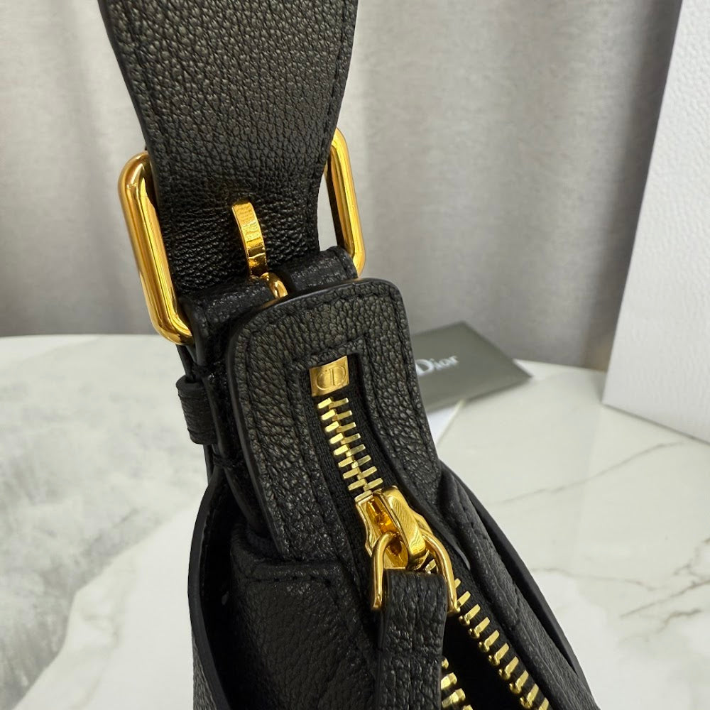 Ezyycart Bags Diorn Luxury Bag --115649