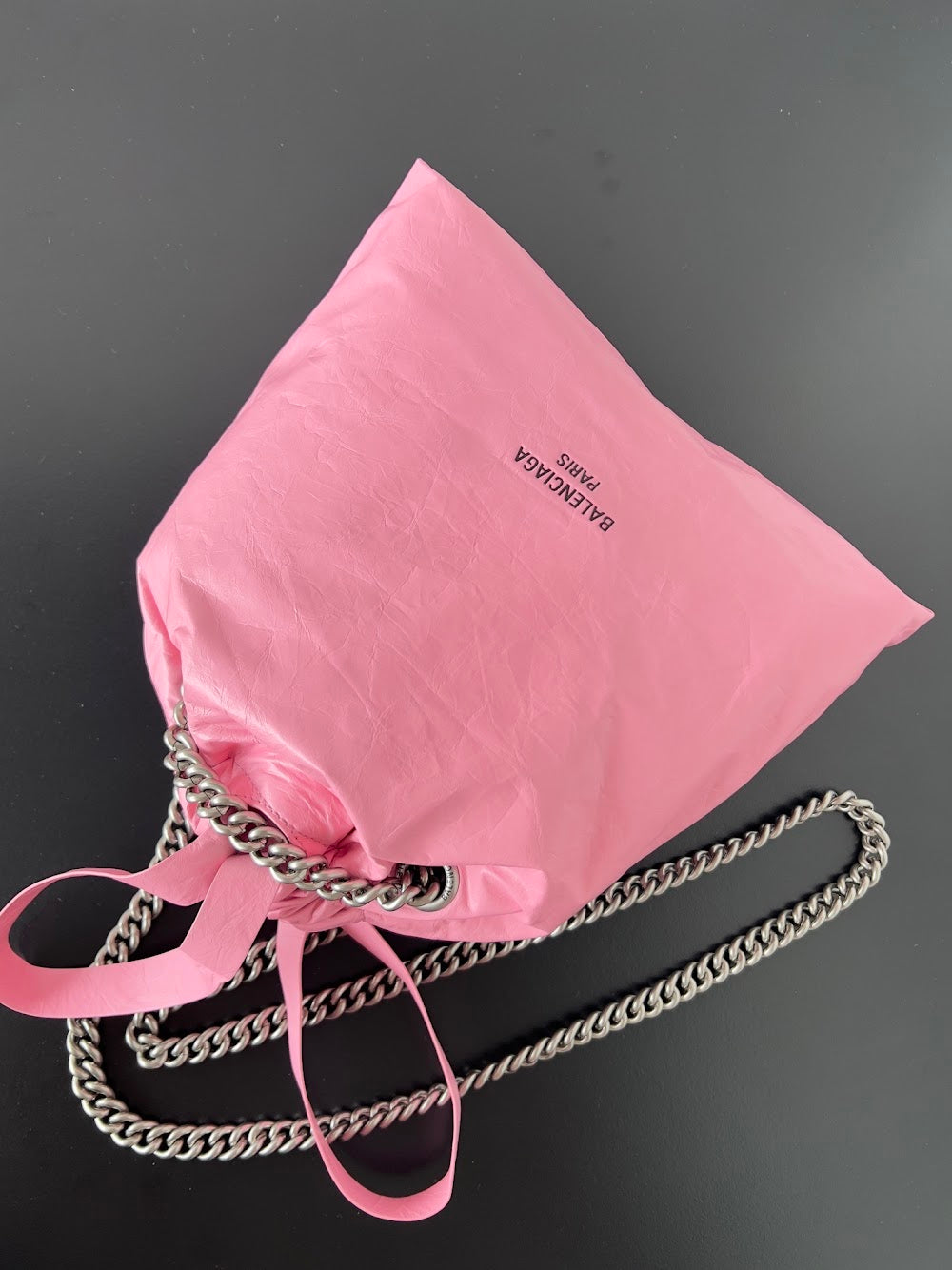Ezyycart Bags Balenciaga Luxury Bag --111284