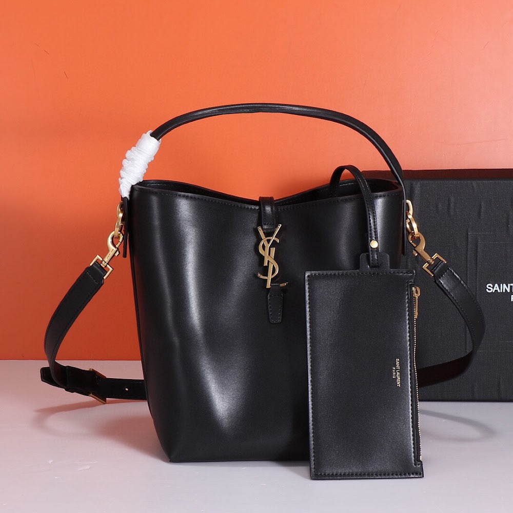 Ezyycart Bags ysn Luxury Bag --71771