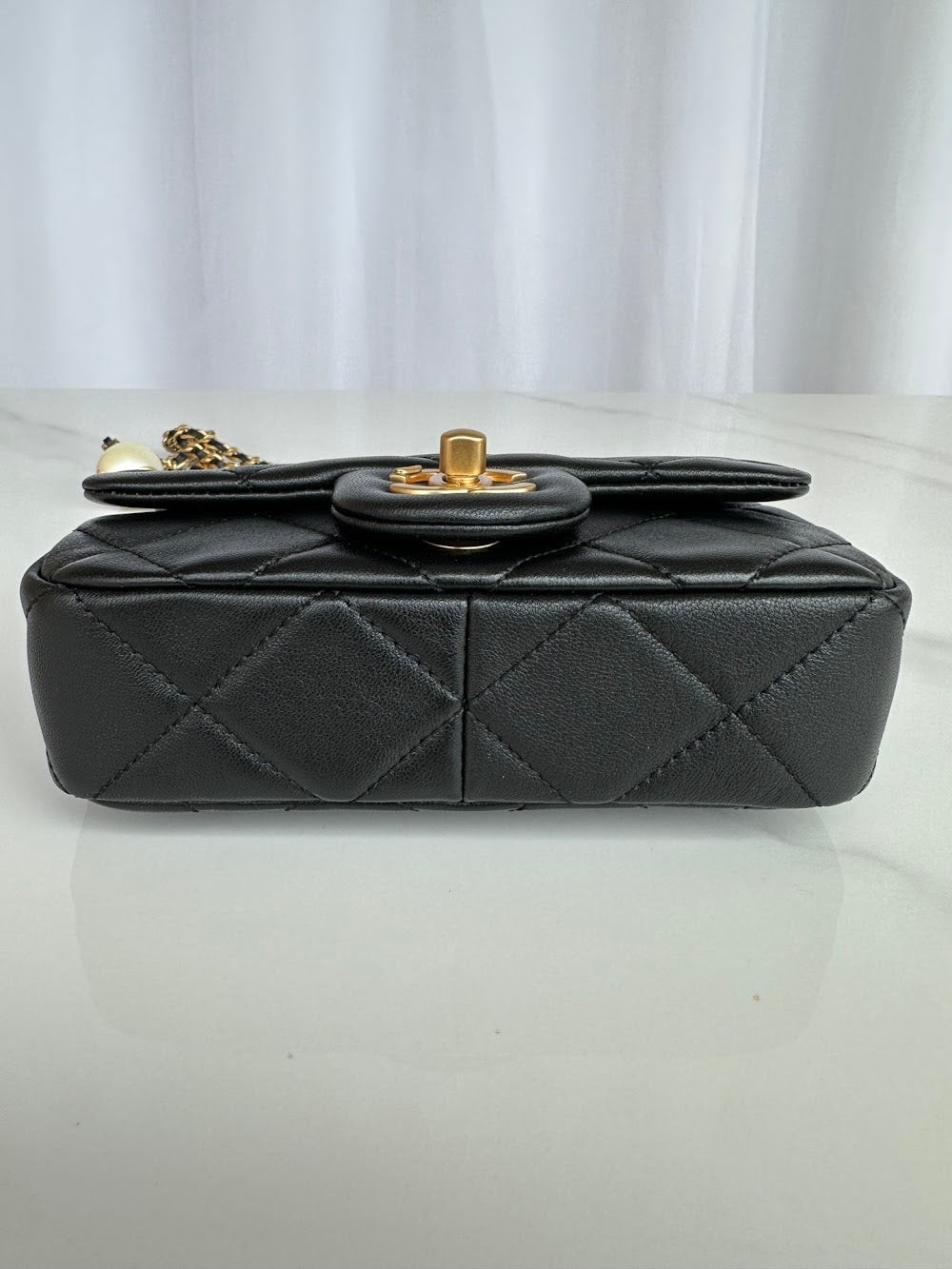 new-designer-premium-bags-nm9334