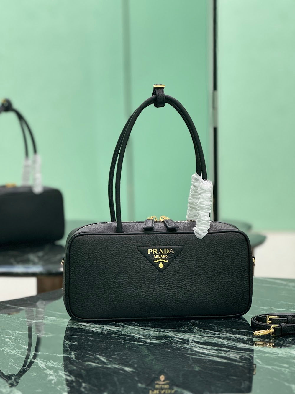 Ezyycart Bags Pradn Luxury Bag --102881