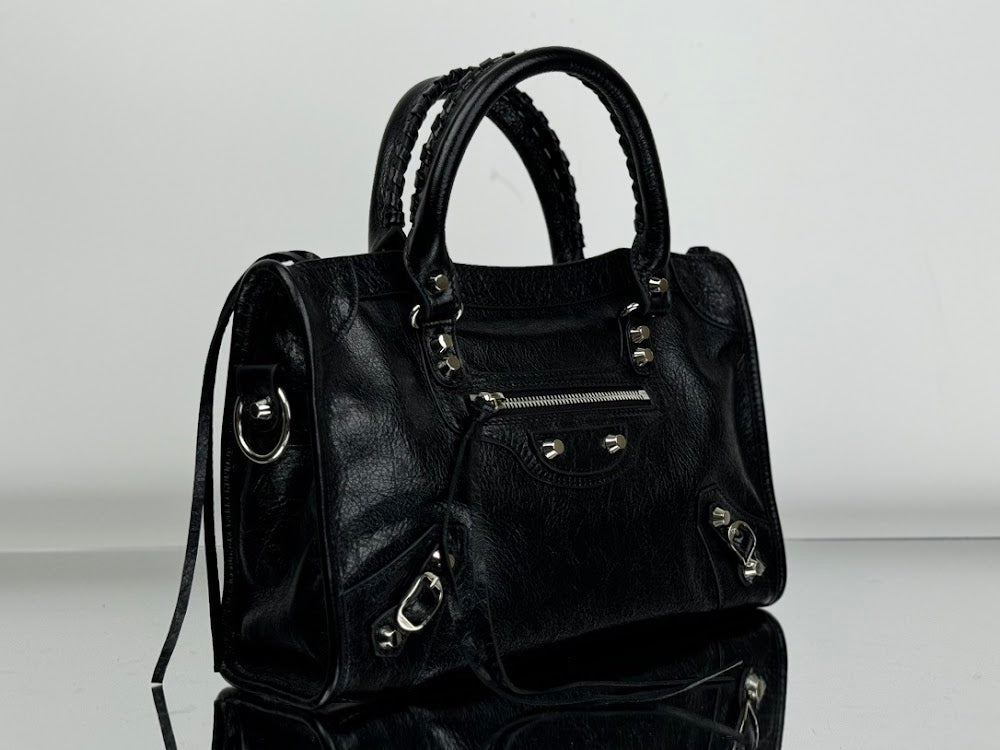 Ezyycart Bags new-luxury-designer-bags-nm21575