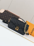 Anum Bags LVn Luxury Bag --80489