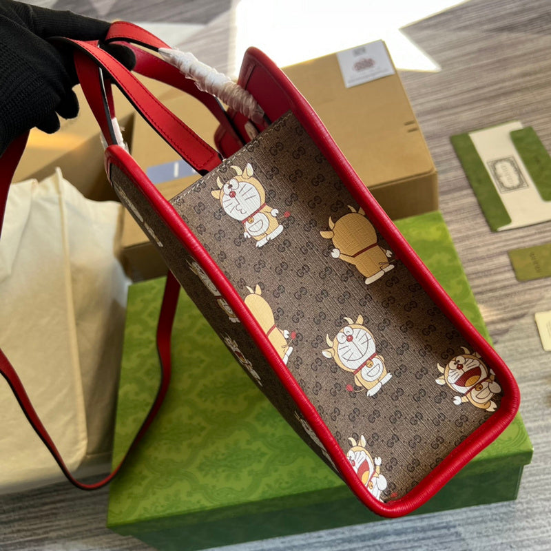 new-luxury-designer-bags-nm18761