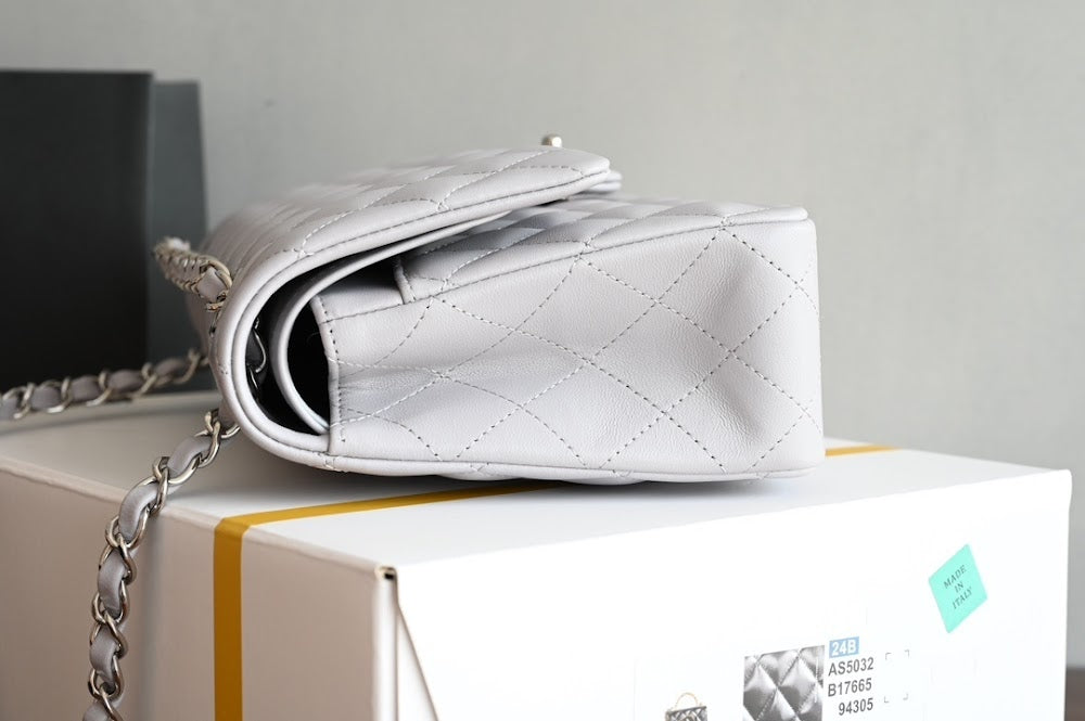 new-luxury-designer-bags-nm9537
