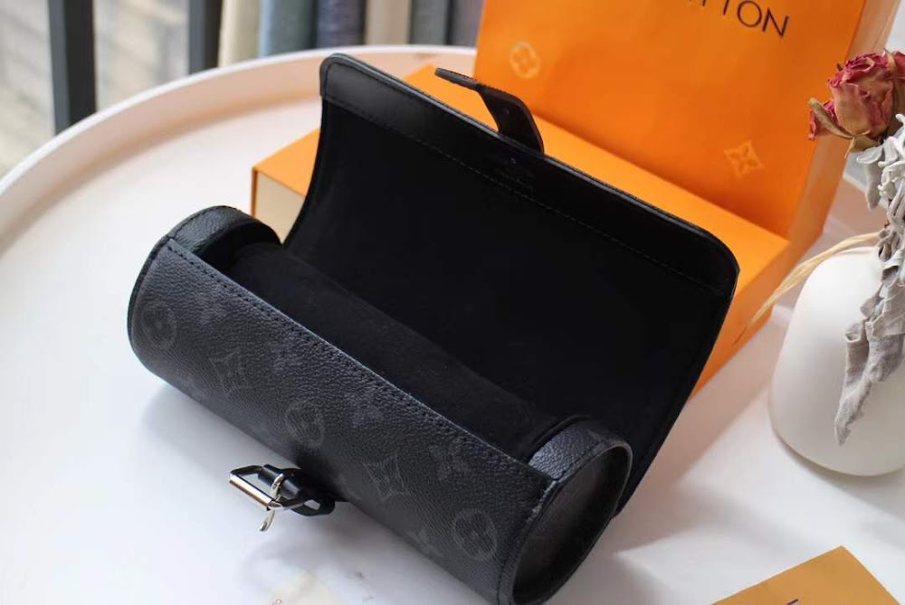 Ezyycart Bags ln Luxury Bag --59490