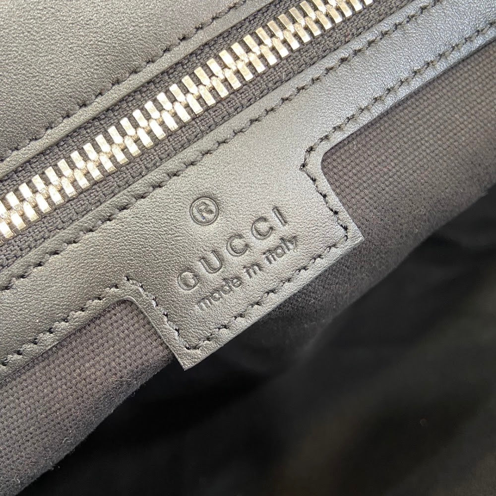 Ezyycart Bags Guccin Luxury Bag --94482