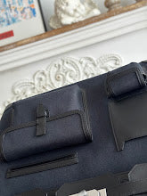 new-luxury-designer-bags-nm11326