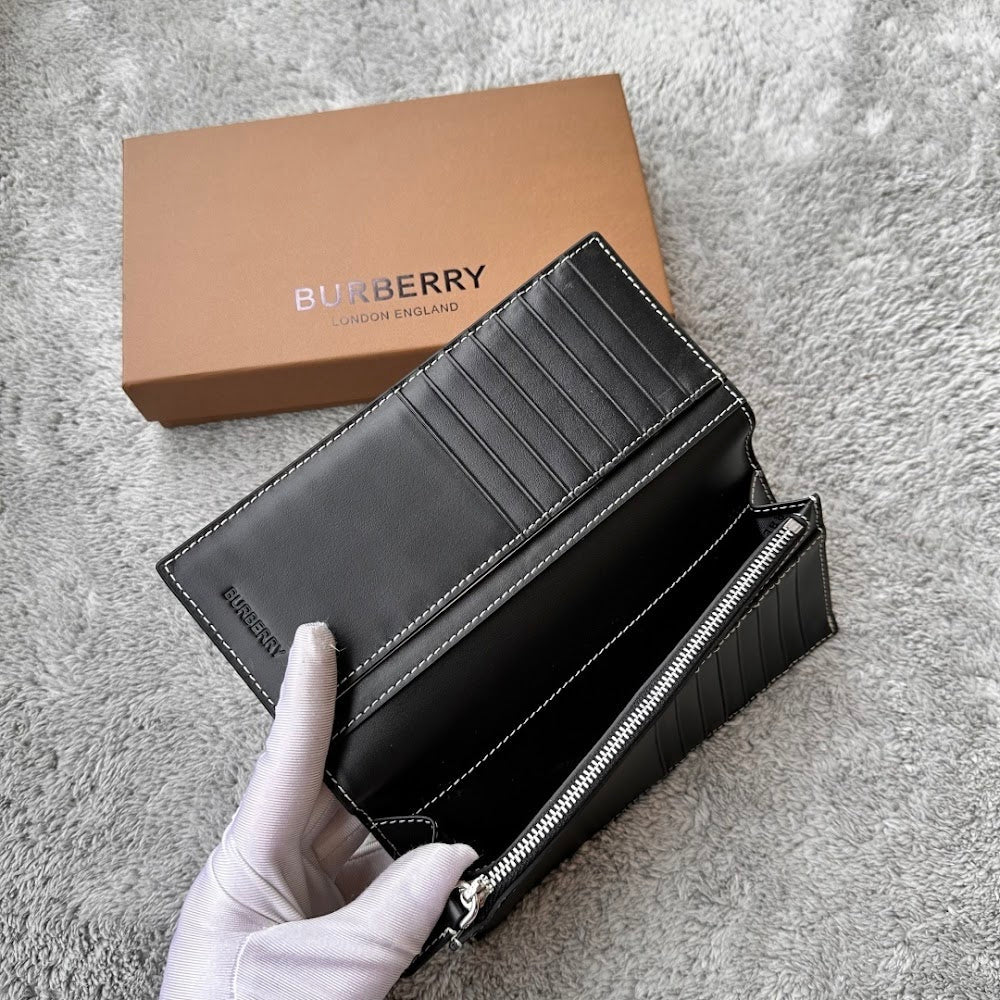 Ezyycart Bags Burberryn Luxury Bag --91965