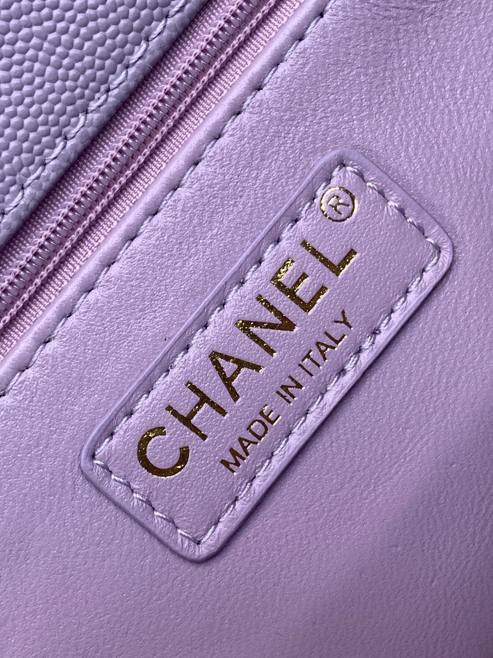 new-designer-premium-bags-nm9690