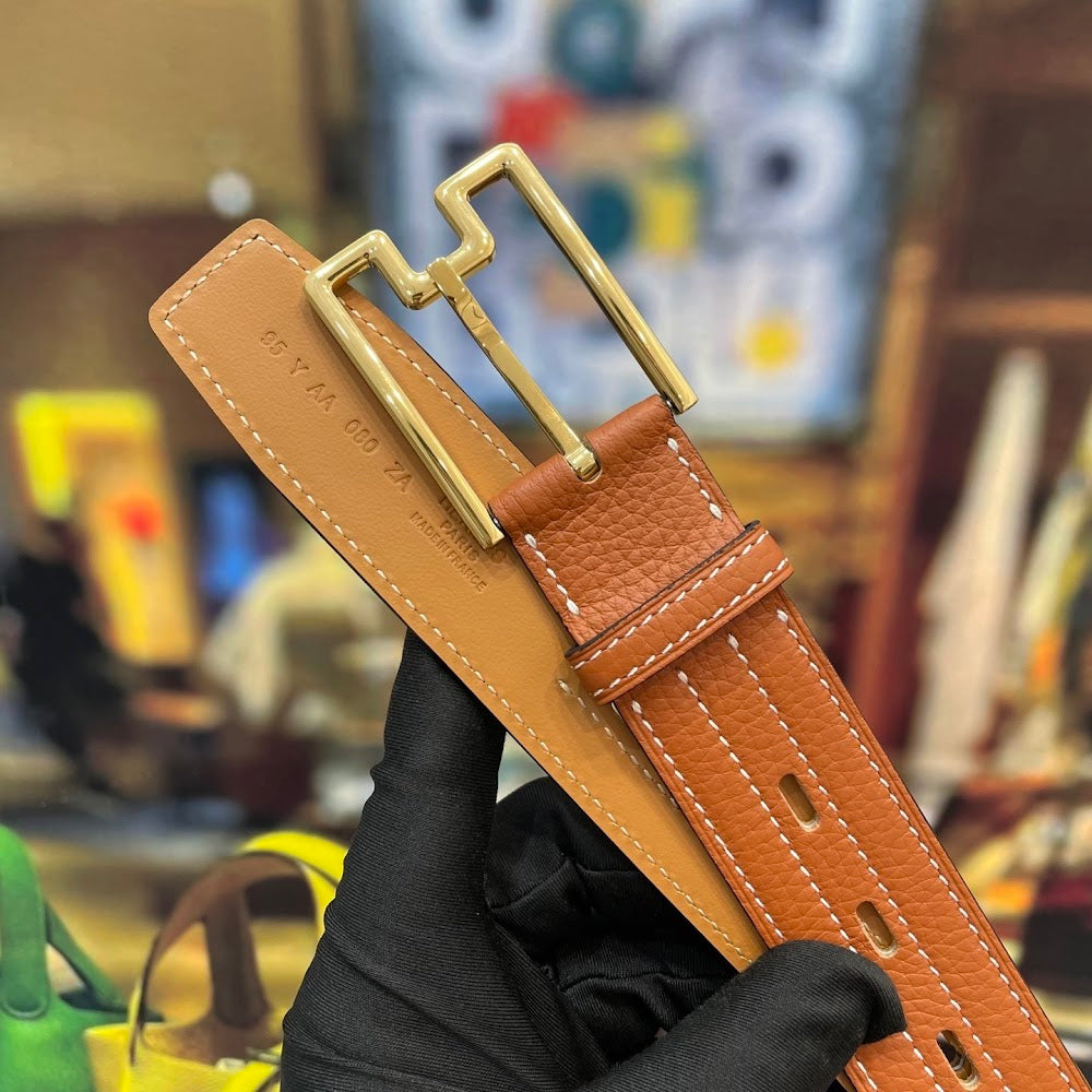 Anum Bags Hermesn Luxury Belt --105822