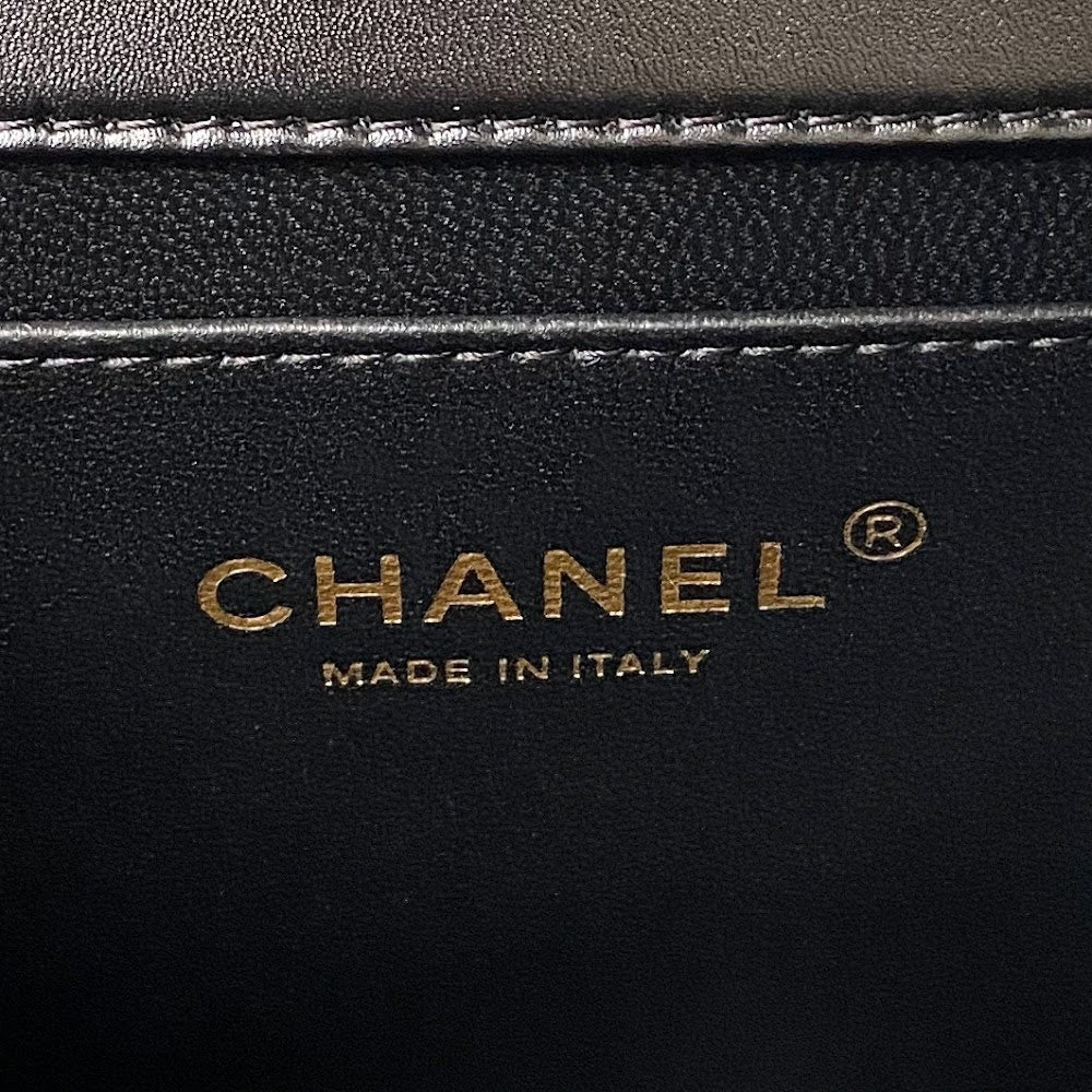 new-elite-designer-bags-nm19959