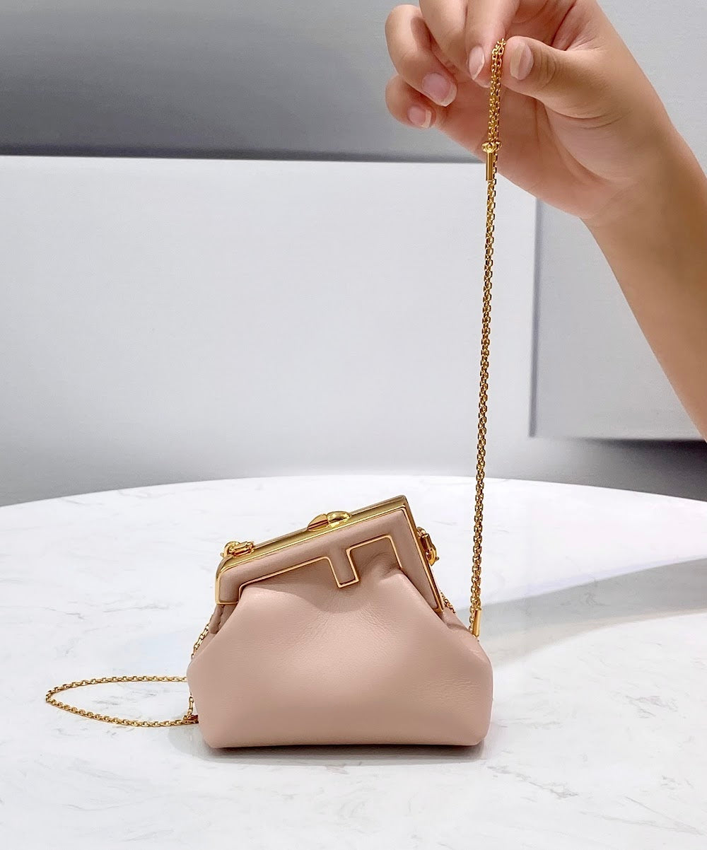 Ezyycart Bags new-designer-premium-bags-nm15251