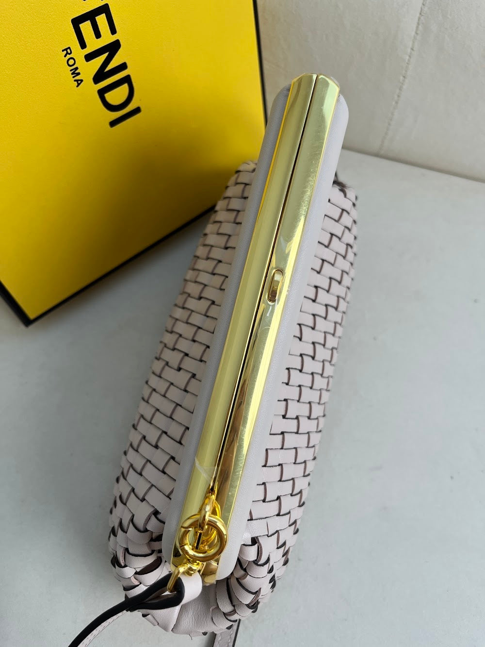 Ezyycart Bags new-elite-designer-bags-nm15512