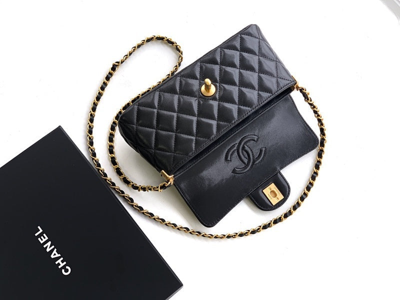 new-luxury-designer-bags-nm20144