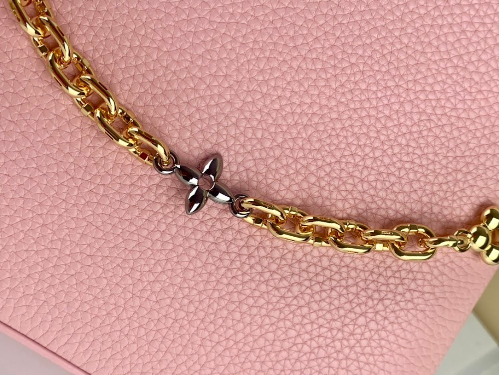 Ezyycart Bags ln Luxury Bag --60634