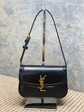 Ezyycart Bags new-designer-premium-bags-nm3180