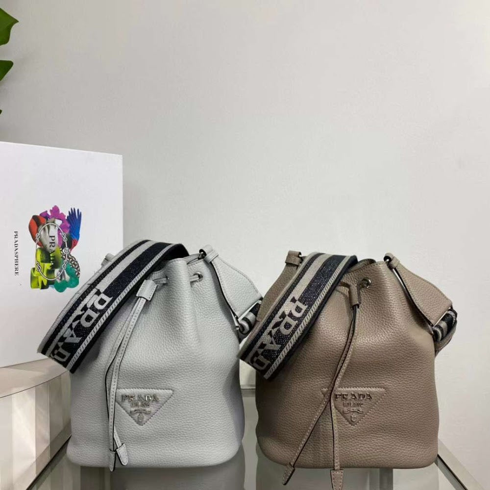 Ezyycart Bags Prada Luxury Bag --54219