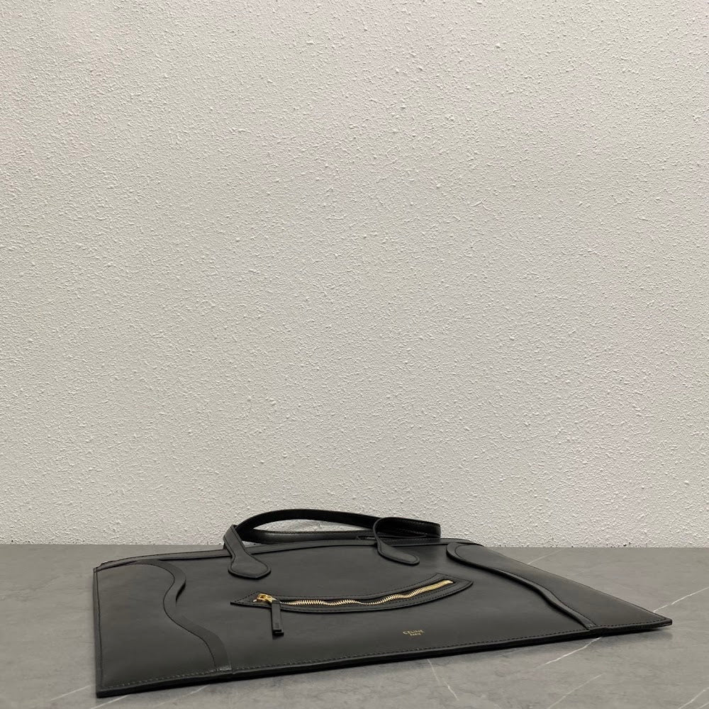 Ezyycart Bags Celine Luxury Bag --112589