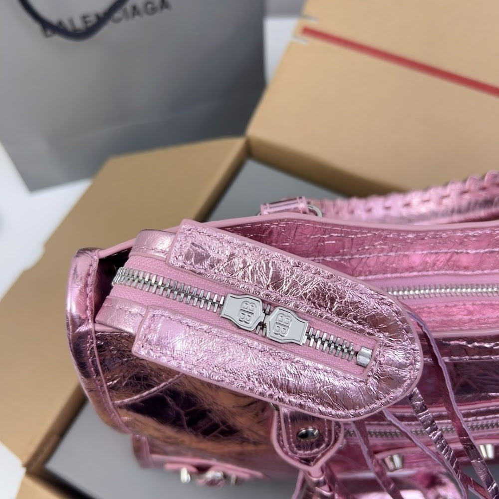 Ezyycart Bags Balenciaga Luxury Bag --110573