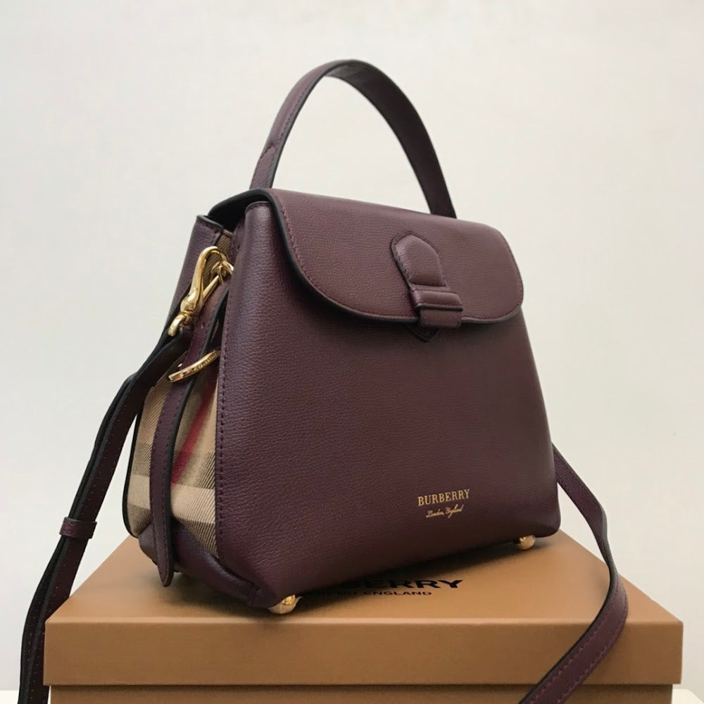 Ezyycart Bags Luxury Bag --50140