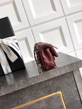 new-designer-premium-bags-nm6241