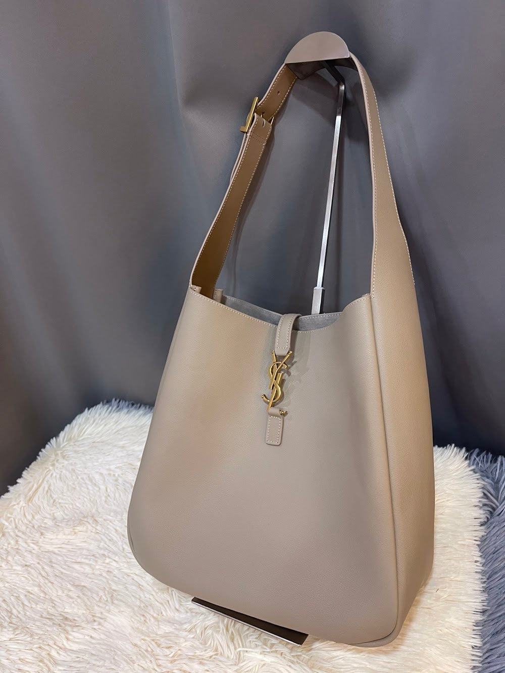 Ezyycart Bags YSLn Luxury Bag --119088